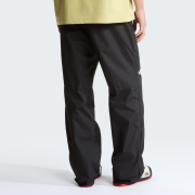 Pantalon homme The North Face Antora Rain Pant