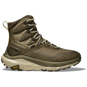 Chaussures de trekking homme Hoka M Kaha 2 Frost Gtx