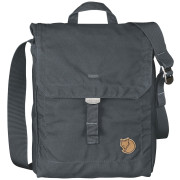 Sac Fjällräven Foldsack No. 3 girs Dusk