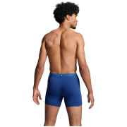 Caleçon homme Puma Sport Cotton Boxers 2P