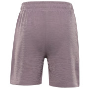 Short enfant Alpine Pro Morfo Quial