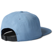Casquette Cotopaxi Radiant Llama Heritage Tech Hat