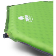 Matelas autogonflant Zulu Airo 3,8 X-Tube