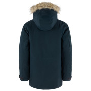 Veste d'hiver homme Fjällräven Nuuk Parka M