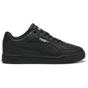 Chaussures homme Puma Caven III noir PUMA Black-PUMA Silver-PUMA White