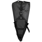 Sacoche de selle Topeak Backloader X 15l