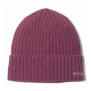 Bonnet Columbia Watch Cap