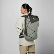 Sac à dos Salewa Puez 23L W Bp