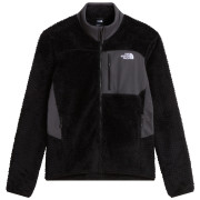 Sweat-shirt homme The North Face M Alpedge Jacket