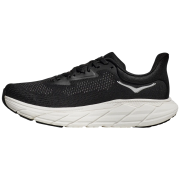 Chaussures de running femme Hoka W Arahi 7