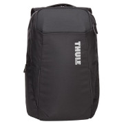 Sac à dos Thule Accent 23L