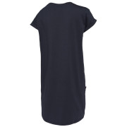 Robe femme Loap Bali