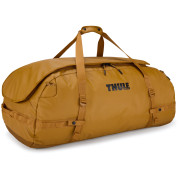 Sac de voyage Thule Chasm 130L brun Golden Brown