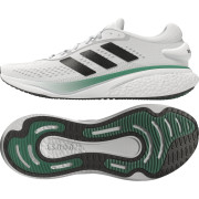 Chaussures de running hommes Adidas Supernova 2