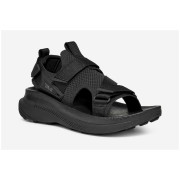 Sandales homme Teva Aventrail