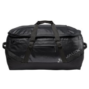 Sac de voyage Vaude CityDuffel 65