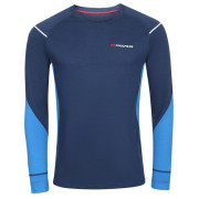 T-shirt fonctionnel homme Progress MW NDR 170