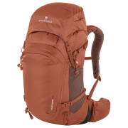 Sac à dos randonnée Ferrino Finisterre 40 orange orange