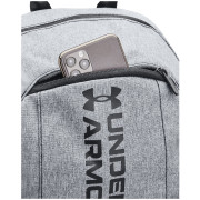 Sac à dos Under Armour Gametime Backpack