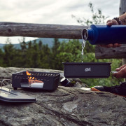 Set cuisine Esbit 1100 HA