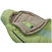 Sac de couchage en plumes Therm-a-Rest Boost 650 32 Regular