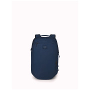 Sac à dos urbain Osprey Aoede Airspeed Backpack 20