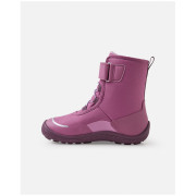 Bottes d'hiver enfant Reima Talvella Kids