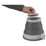 Bidon pliable Outwell Collaps Water Carrier 6 L