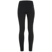 Leggings femmes Fjällräven High Coast Tights W