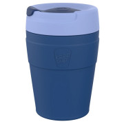 Mug isotherme KeepCup Helix Thermal M bleue Gloaming