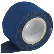 Bande kinésiologie Camp Climbing Tape bleue blue