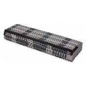 Tapis Vango Varkala Connect carpet
