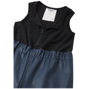 Pantalon imperméable pour enfant Reima Loiske Navy