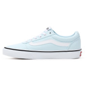 Chaussures femme Vans Wm Ward Delica