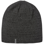 Casquette imperméable SealSkinz Loddon