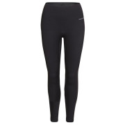 Leggings femmes Progress Zora 7/8