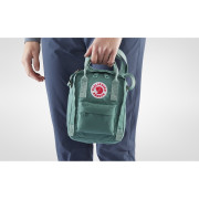 Sac Fjällräven Kånken Sling