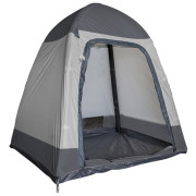 Tente Bo-Camp Air Storage tent M gris grey