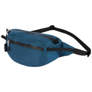 Sac banane Warg Buddy bleue blue