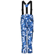 Pantalon enfant Dare 2b Pow Pant 2023