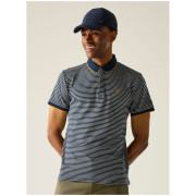 T-shirt homme Regatta Tiver