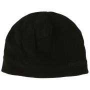 Bonnet Regatta Kingsdale Hat