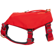 Harnais pour chien Ruffwear Switchbak™ Harness