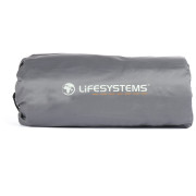 Matelas Lifesystems Sleep Mat Lite - Large