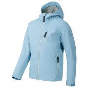 Veste enfant Dare 2b Kids Switch II Jacket Nordic Blue