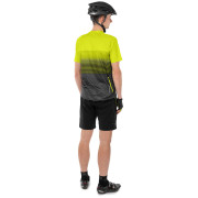 Maillot vélo homme Etape Freetime 2.0