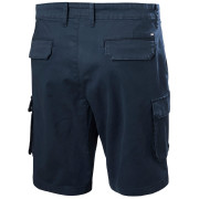Shorts homme Helly Hansen Bryggen Cargo Shorts