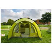 Tente gonflable Vango Capri 600XL