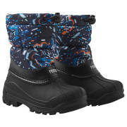 Bottes enfants Reima Nefar