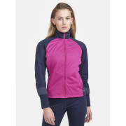 Veste femme Craft Storm Balance W